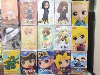 （分類：）位於 。 由 xxxxly 提交（商品編號 1322008813，圖片 1）。簡介： 。