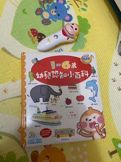 （分類：）位於 。 由 kkyanw 提交（商品編號 1321943198，圖片 1）。簡介： 。