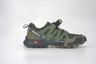 Sports hiking shoes629767194177291128