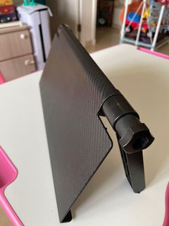 Soporte para televisión63004966637441110