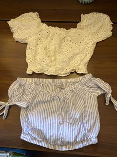 （分類：）位於 。 由 fankongfan 提交（商品編號 1321920560，圖片 1）。簡介： 。