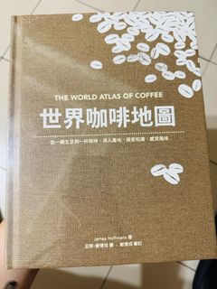 由 ronyen1209 (刊登 ID 1321932889，圖片 1) 提交，位於 的 (類別：)，說明：。
