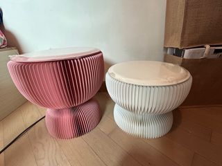 （分類：）位於 。 由 shirogong 提交（商品編號 1321903180，圖片 1）。簡介： 。