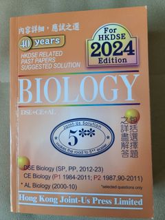 （分類：）位於 。 由 yydchui 提交（商品編號 1321885492，圖片 1）。簡介： 。