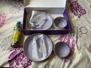 （分類：）位於 。 由 tabo_ 提交（商品編號 1321853582，圖片 1）。簡介： 。