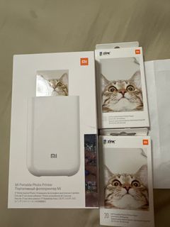 （分類：）位於 。 由 cherryyyyyssss 提交（商品編號 1321993073，圖片 1）。簡介： 。