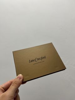 （分類：）位於 。 由 kerfan 提交（商品編號 1321999159，圖片 1）。簡介： 。