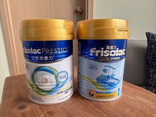 （分類：）位於 。 由 kerryhon 提交（商品編號 1321861836，圖片 1）。簡介： 。