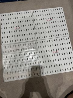（分類：）位於 。 由 theyky 提交（商品編號 1321834602，圖片 1）。簡介： 。