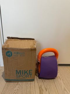 （分類：）位於 。 由 ngs5273 提交（商品編號 1321923151，圖片 1）。簡介： 。