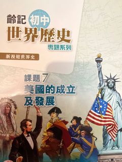 （分類：）位於 。 由 gayfunnn 提交（商品編號 1321883953，圖片 1）。簡介： 。