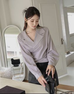 由 hinaaaaaaaaa (刊登 ID 1321850810，圖片 1) 提交，位於 的 (類別：)，說明：。