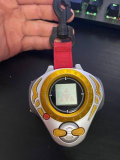 （分類：）位於 。 由 aykit030953279 提交（商品編號 1321887130，圖片 1）。簡介： 。