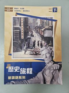 （分類：）位於 。 由 mw1016 提交（商品編號 1321936025，圖片 1）。簡介： 。