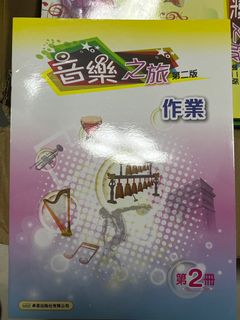 （分類：）位於 。 由 KW____ 提交（商品編號 1321969611，圖片 1）。簡介： 。
