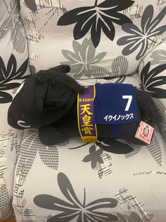 （分類：）位於 。 由 danhui82 提交（商品編號 1321913003，圖片 1）。簡介： 。