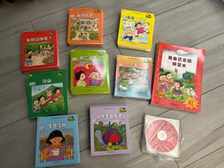 （分類：）位於 。 由 ling_lingsky 提交（商品編號 1321899423，圖片 1）。簡介： 。