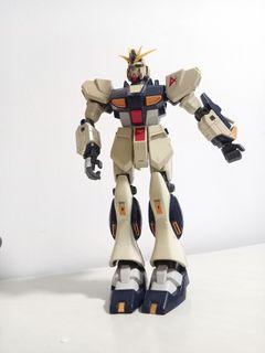 （分類：）位於 。 由 22666888 提交（商品編號 1306020303，圖片 1）。簡介： 。
