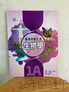 （分類：）位於 。 由 sthstuff 提交（商品編號 1321877651，圖片 1）。簡介： 。