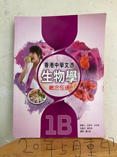 （分類：）位於 。 由 sthstuff 提交（商品編號 1321878323，圖片 1）。簡介： 。