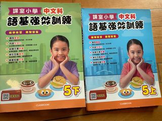 （分類：）位於 。 由 agnescheng977 提交（商品編號 1321892900，圖片 1）。簡介： 。