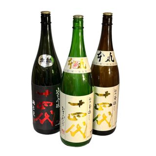 （分類：）位於 。 由 hkchill 提交（商品編號 1321937729，圖片 1）。簡介： 。