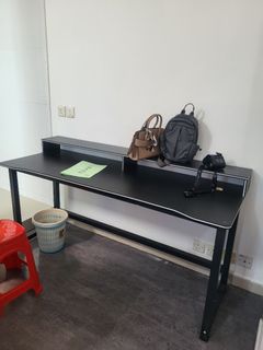 （分類：）位於 。 由 new.secondhand 提交（商品編號 1321911716，圖片 1）。簡介： 。