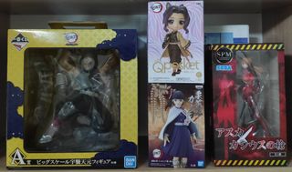 （分類：）位於 。 由 wing80600 提交（商品編號 1322014802，圖片 1）。簡介： 。