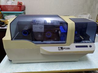 （分類：）位於 。 由 ben0101010101 提交（商品編號 1321861451，圖片 1）。簡介： 。
