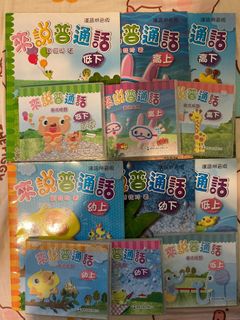 （分類：）位於 。 由 paochan 提交（商品編號 1321962550，圖片 1）。簡介： 。