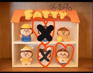 （分類：）位於 。 由 bubugiii 提交（商品編號 1320897045，圖片 1）。簡介： 。