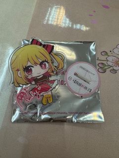 （分類：）位於 。 由 rubybeebee 提交（商品編號 1321966927，圖片 1）。簡介： 。