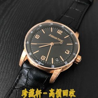 （分類：）位於 。 由 lyy973202 提交（商品編號 1321850576，圖片 1）。簡介： 。