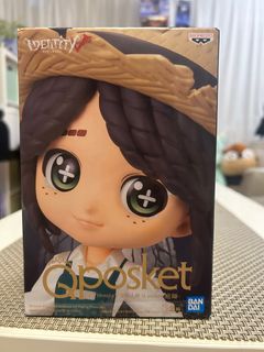（分類：）位於 。 由 kit_1514 提交（商品編號 1321997681，圖片 1）。簡介： 。