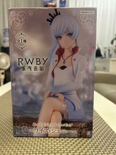 （分類：）位於 。 由 kit_1514 提交（商品編號 1321996387，圖片 1）。簡介： 。