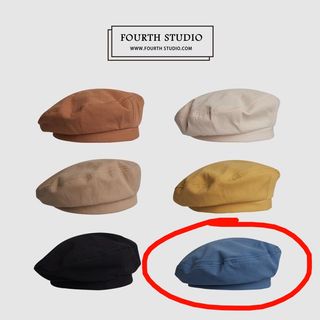 由 polm26 (刊登 ID 1321876819，圖片 1) 提交，位於 的 (類別：)，說明：。