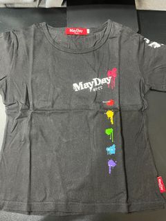 由 maytaday (刊登 ID 1321923588，圖片 1) 提交，位於 的 (類別：)，說明：。