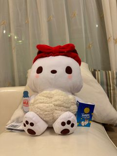 （分類：）位於 。 由 yckwanx 提交（商品編號 1321989209，圖片 1）。簡介： 。