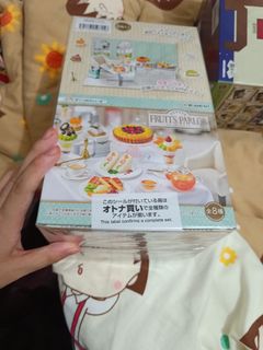 （分類：）位於 。 由 wow2021 提交（商品編號 1322006836，圖片 1）。簡介： 。