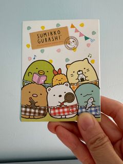 （分類：）位於 。 由 cacacarrie 提交（商品編號 1321900698，圖片 1）。簡介： 。