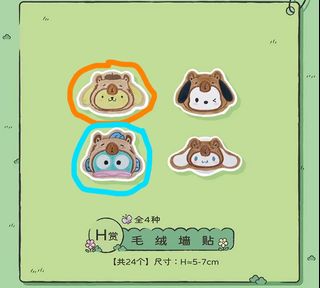 （分類：）位於 。 由 a.n.other 提交（商品編號 1321997775，圖片 1）。簡介： 。