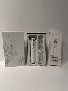 （分類：）位於 。 由 jluffyyyyyyyy 提交（商品編號 1322010067，圖片 1）。簡介： 。