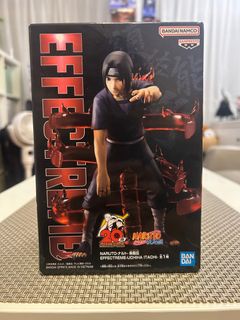 （分類：）位於 。 由 kit_1514 提交（商品編號 1321998763，圖片 1）。簡介： 。