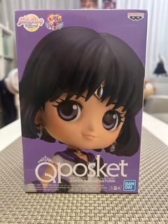 （分類：）位於 。 由 kit_1514 提交（商品編號 1321998571，圖片 1）。簡介： 。