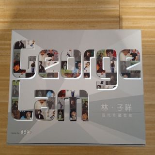 （分類：）位於 。 由 tamming279 提交（商品編號 1321876375，圖片 1）。簡介： 。
