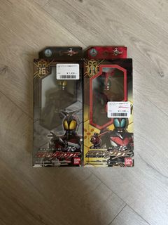 （分類：）位於 。 由 charlielam127 提交（商品編號 1321860989，圖片 1）。簡介： 。