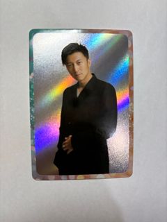 （分類：）位於 。 由 pui2004 提交（商品編號 1321861416，圖片 1）。簡介： 。