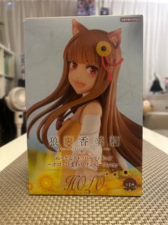 （分類：）位於 。 由 kit_1514 提交（商品編號 1321999177，圖片 1）。簡介： 。