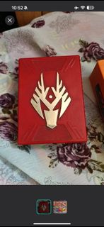 （分類：）位於 。 由 helios3381 提交（商品編號 1321830362，圖片 1）。簡介： 。