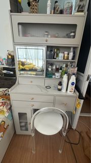 （分類：）位於 。 由 Peggi 提交（商品編號 1321874775，圖片 1）。簡介： 。